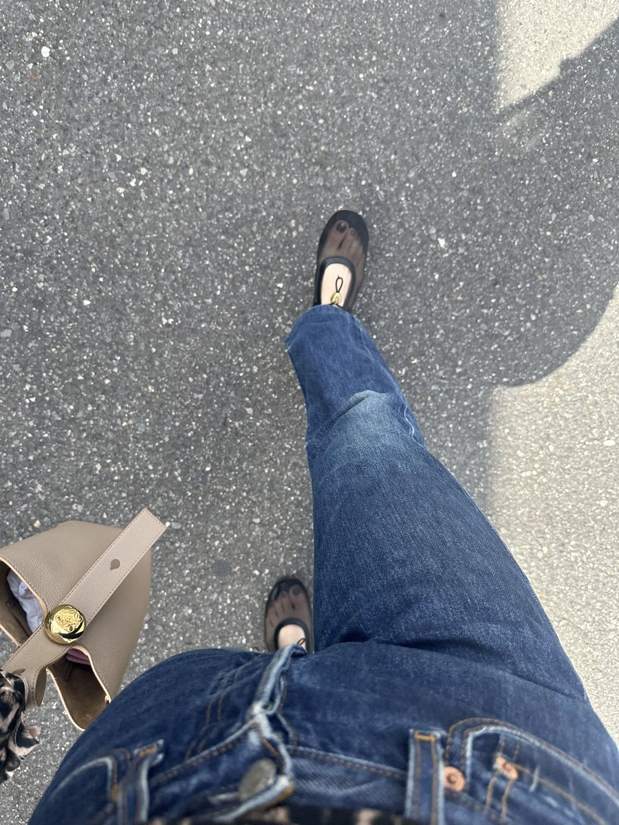 まーちゃん tweet media