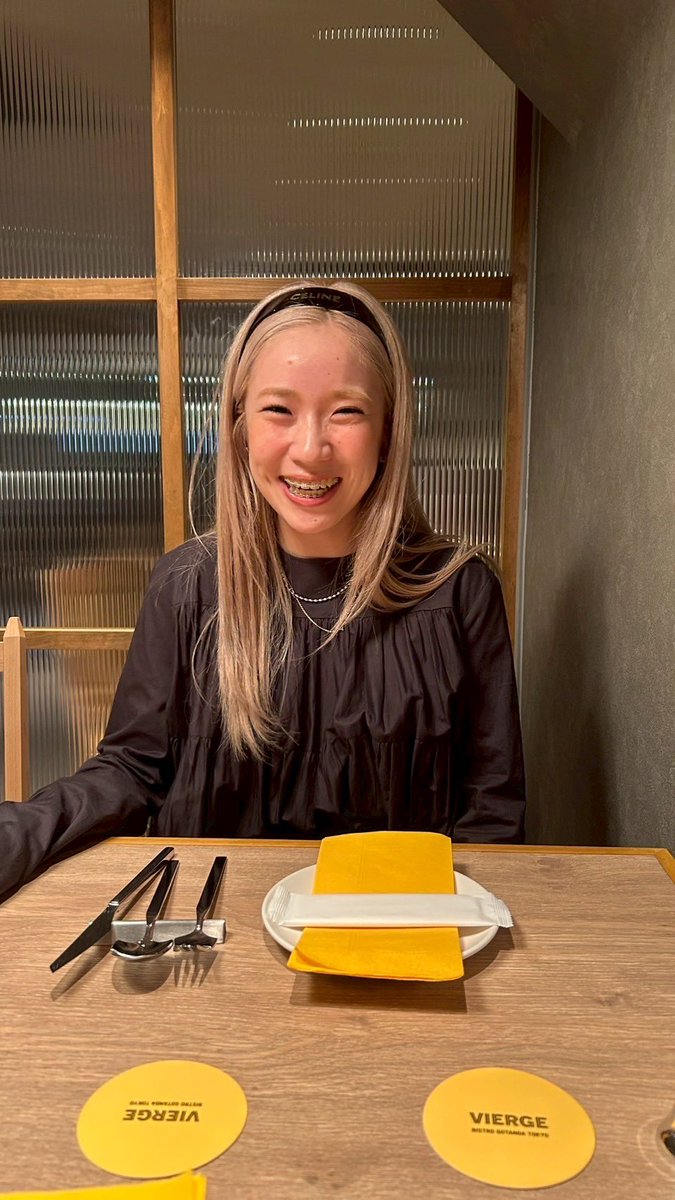 まーちゃん tweet media