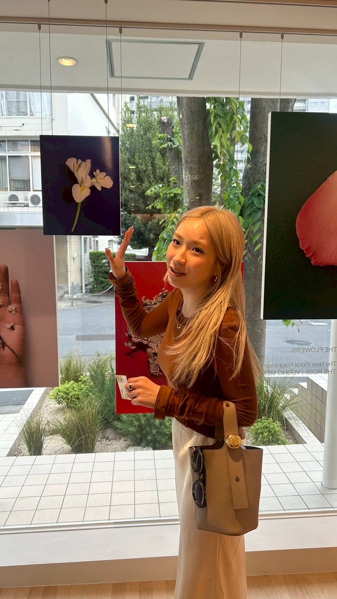 まーちゃん tweet media