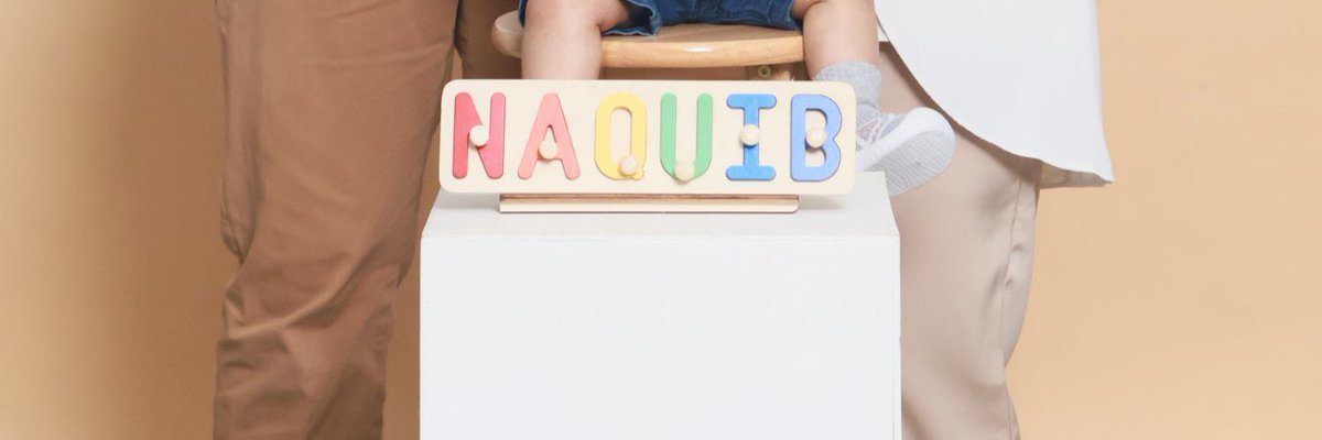 nrhanish's tweet photo. 27.5.2025 | Our little son-shine turned 1! 

#NaquibsONEderfulYear https://t.co/jVdANlPL2Q