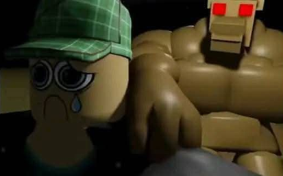 𝖇𝖚𝖘𝖍 | IA tweet media