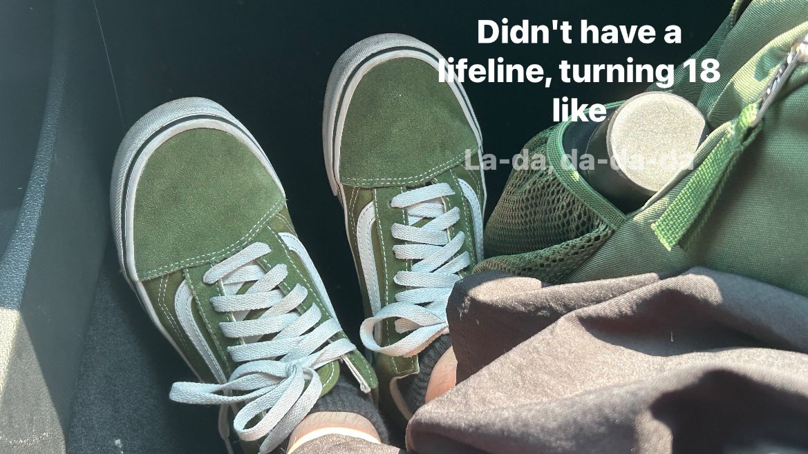 hamulyoe0's tweet image. #studytwt restarting…🪷