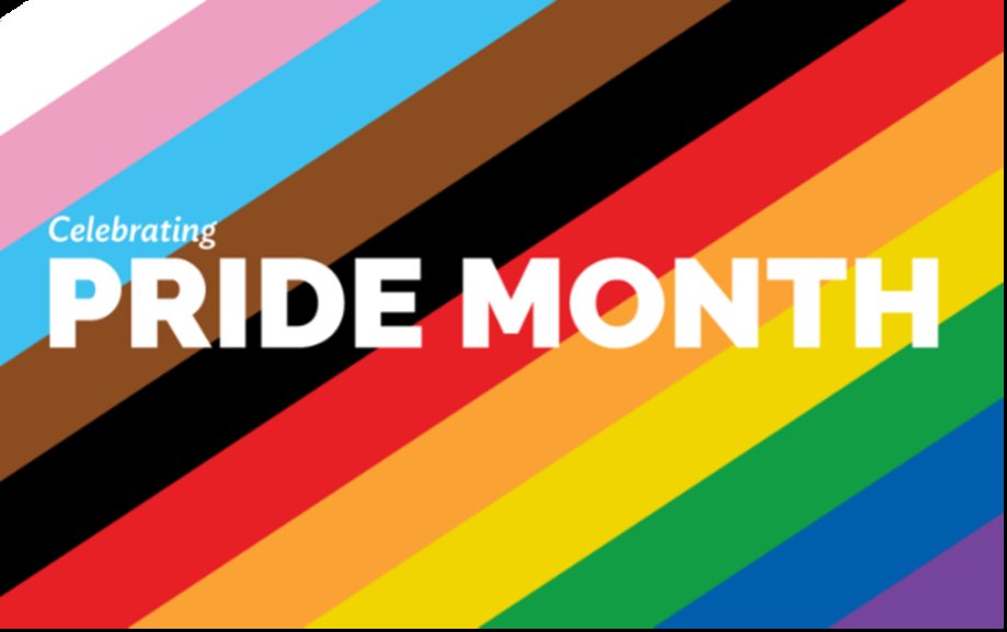 Steven Morabito tweet media