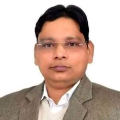 Abhishek Rao (@love_donor_abhi) on Twitter photo рдмрд╣реБрдЬрди рд╕рдорд╛рдЬ рдкрд╛рд░реНрдЯреА рдХреЗ рдиреЗрд╢рдирд▓ рдХреЛрдЖрд░реНрдбрд┐рдиреЗрдЯрд░ рдПрд╡рдВ рд░рд╛рдЬреНрдпрд╕рднрд╛ рд╕рд╛рдВрд╕рдж рд╢реНрд░реА <a href="/ramjigautambsp/">Er.Ramji Gautam MP Rajya Sabha</a> рдЬреА рдХреЛ рдЬрдиреНрдорджрд┐рди рдХреА рд╣рд╛рд░реНрджрд┐рдХ рдмрдзрд╛рдИ рд╡ рд╢реБрднрдХрд╛рдордирд╛рдПрдВ ред рдмрд╣реБрдЬрди рд╕рдорд╛рдЬ рдкрд╛рд░реНрдЯреА рдХреЗ рдиреЗрд╢рдирд▓ рдХреЛрдЖрд░реНрдбрд┐рдиреЗрдЯрд░ рдПрд╡рдВ рд░рд╛рдЬреНрдпрд╕рднрд╛ рд╕рд╛рдВрд╕рдж рд╢реНрд░реА <a href="/ramjigautambsp/">Er.Ramji Gautam MP Rajya Sabha</a> рдЬреА рдХреЛ рдЬрдиреНрдорджрд┐рди рдХреА рд╣рд╛рд░реНрджрд┐рдХ рдмрдзрд╛рдИ рд╡ рд╢реБрднрдХрд╛рдордирд╛рдПрдВ ред