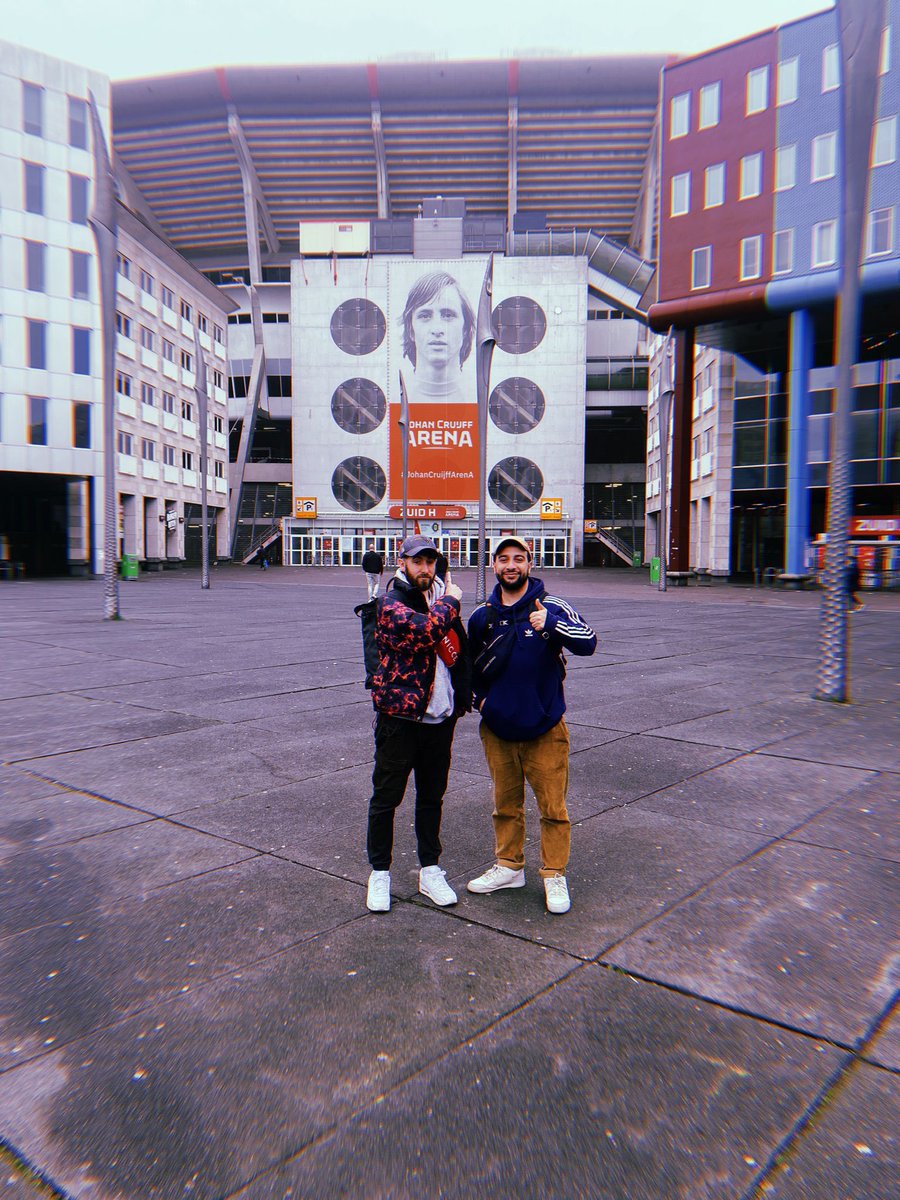 Bore Draw Podcast tweet media