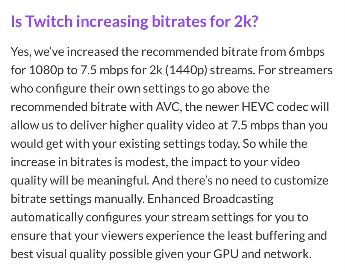 ♠ Majin Dhalucard ♠ tweet media