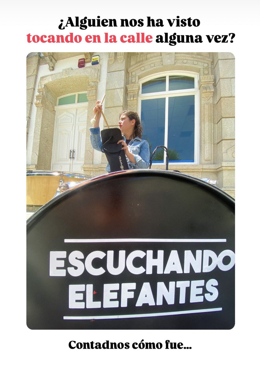 “Eso… ¿cómo, cuándo y dónde?”