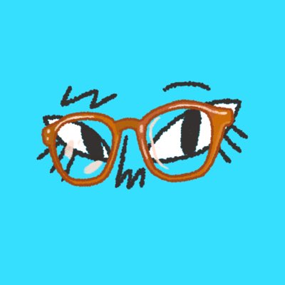 #NewProfilePic