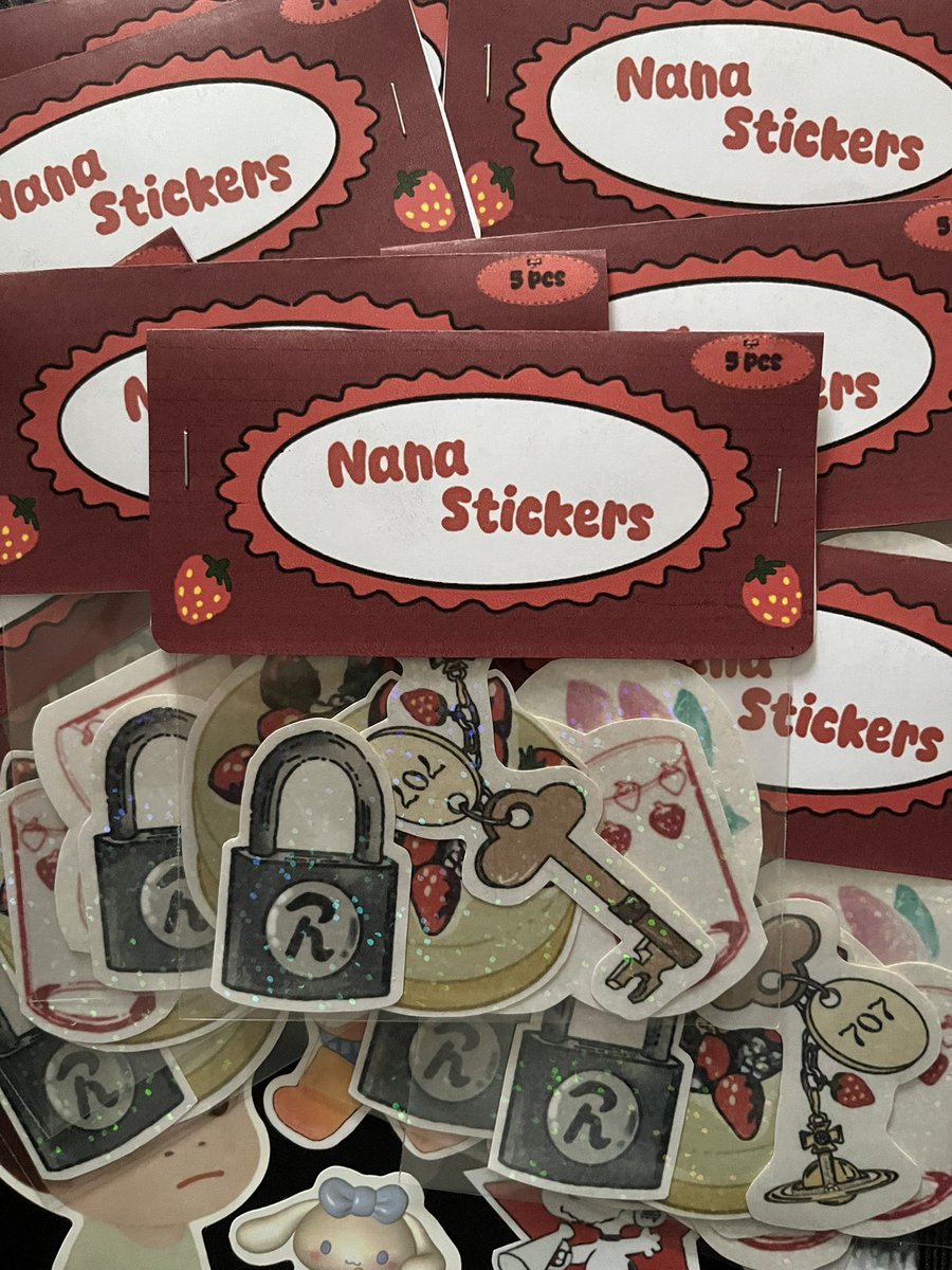 smaa_92's tweet image. and we are live !!! tous les stickers (et +) sont dispo sur mon ko-fi !!! 
ko-fi.com/enormeslunettes