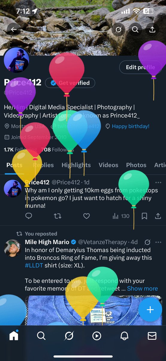 Price412 tweet media