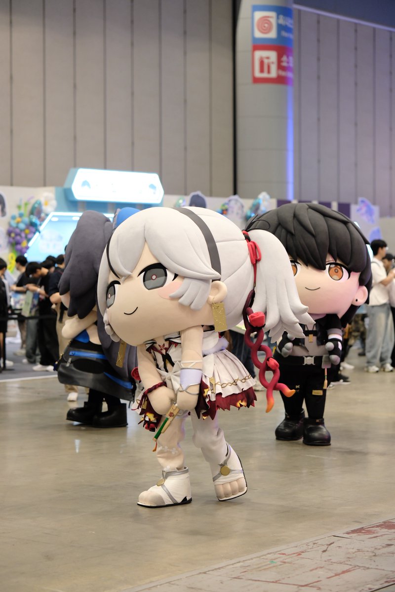 명조 재밌었다.