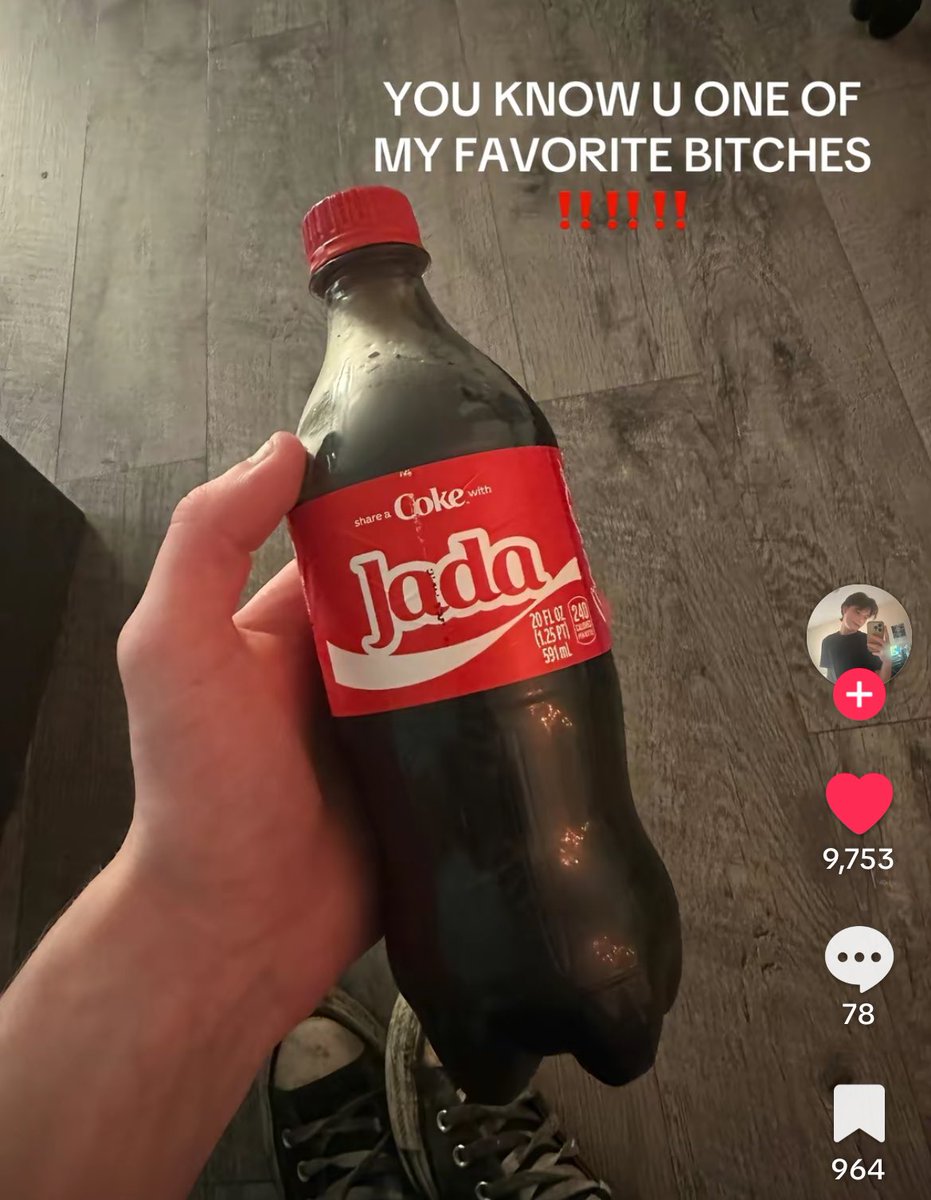 arianators wildin (@arianatorswildt) on Twitter photo 