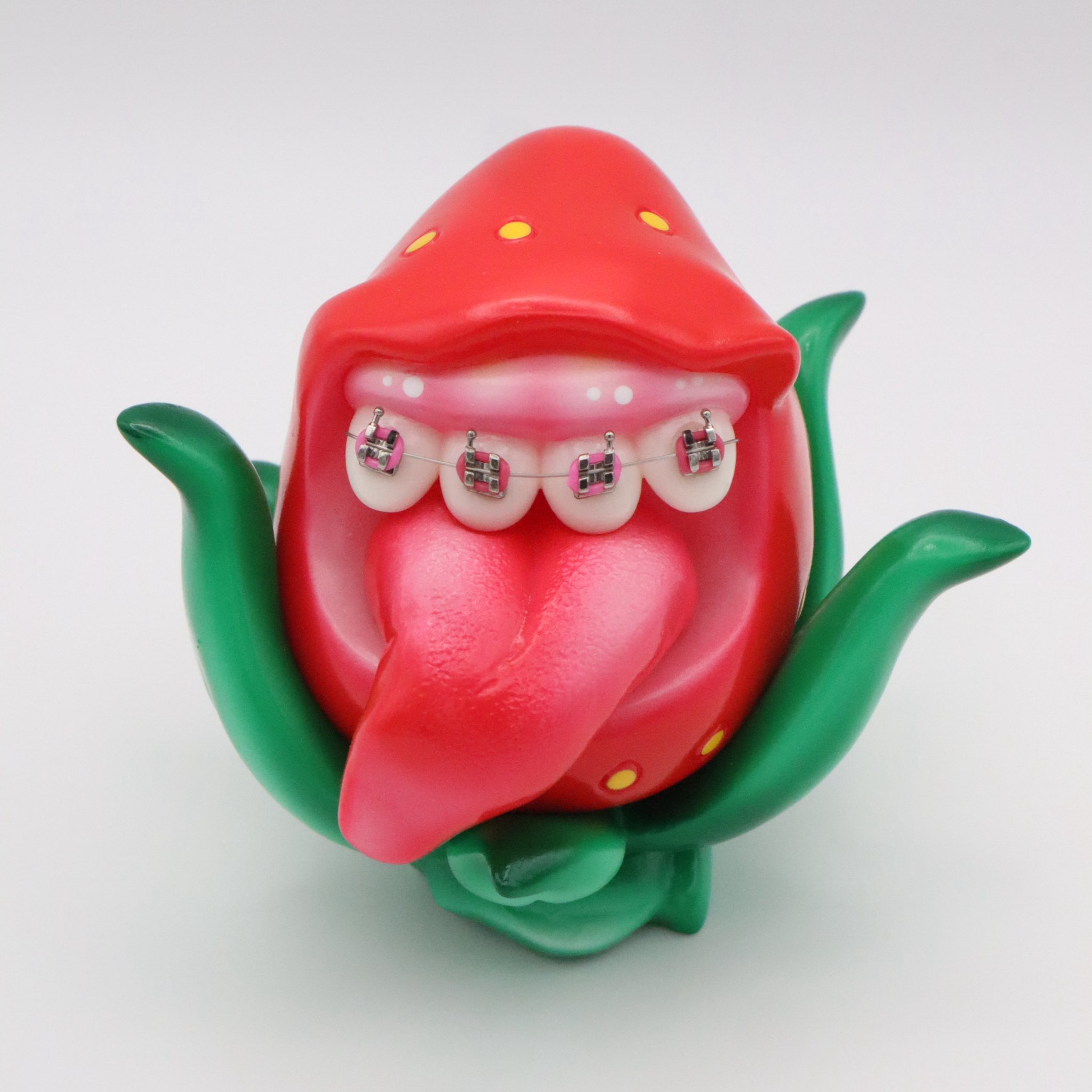 UNKNOWN- (@unknown_Toys) / X