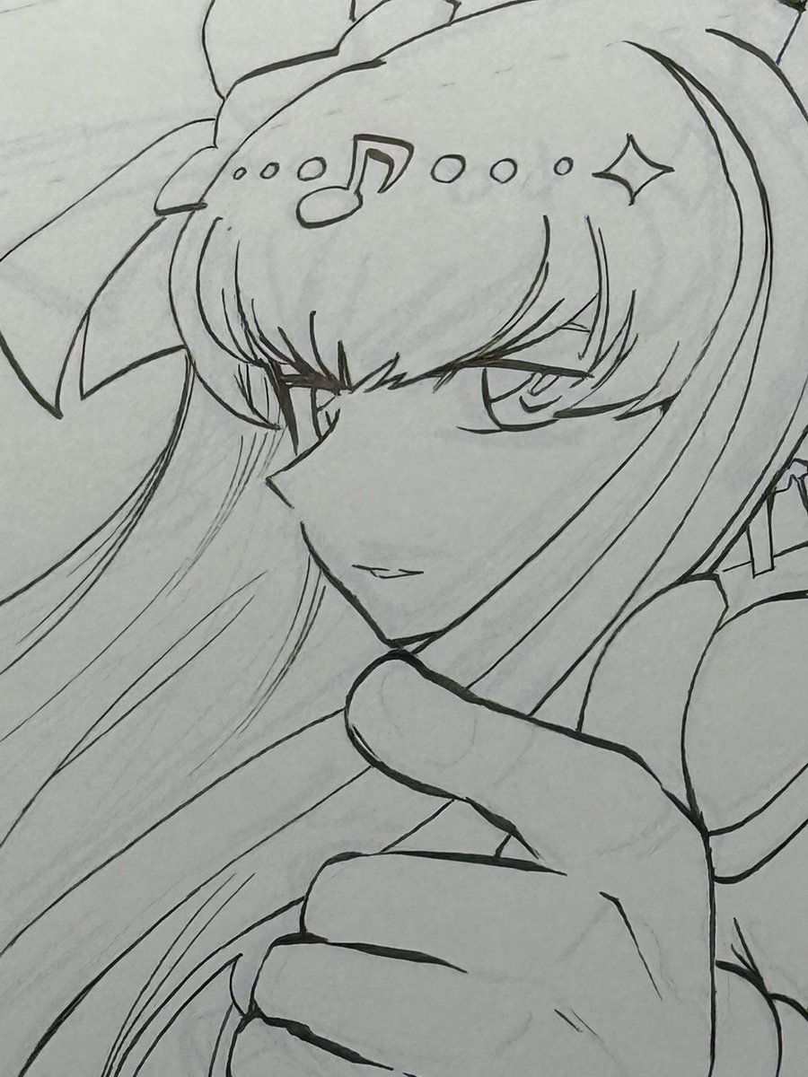 プリ