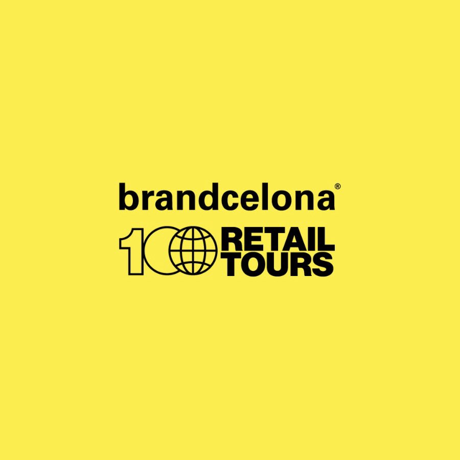 At <a href="/brandcelona/">brandcelona</a> we celebrate a milestone:

100 curated #RetailTourExperience.
11 cities. 3 continents.
Over 1,000 visionaries inspired.
12 global universities.
10 economic sectors.
5 governmental institutions.
One enduring vision.

More here: blog.brandcelona.com/2025/06/01/100…