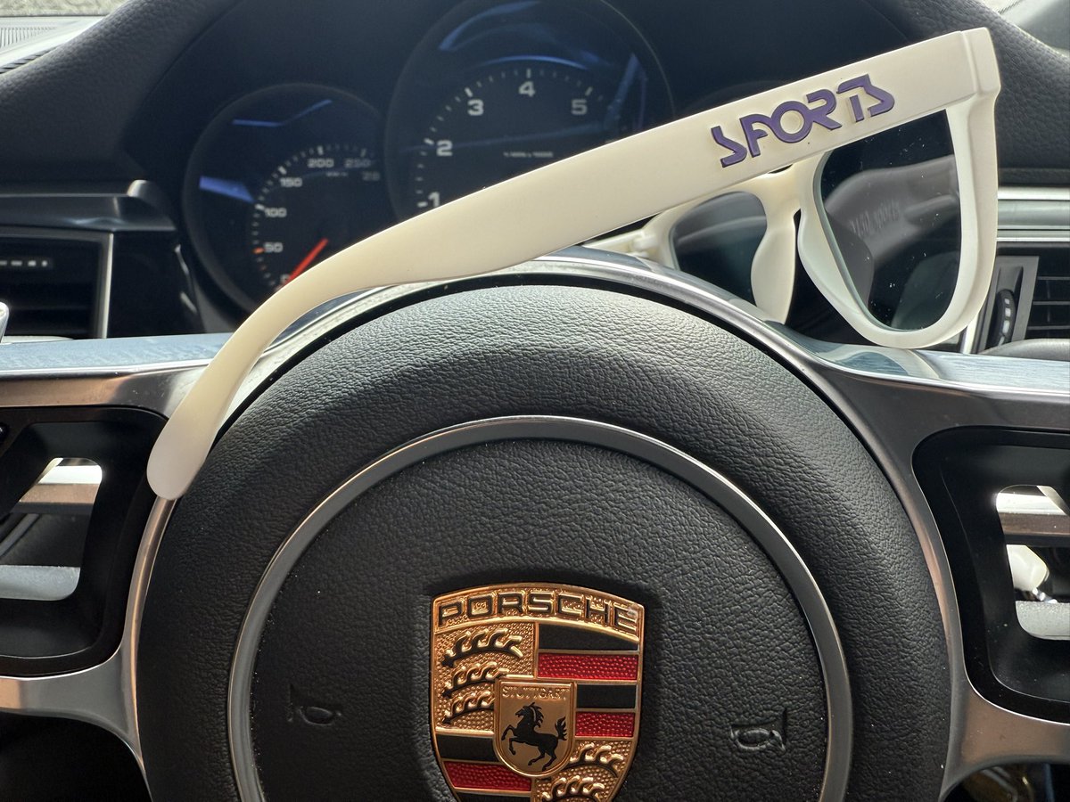 みんなが早速使ってアップしてくれて嬉しい
#150sports

150sports.theshop.jp