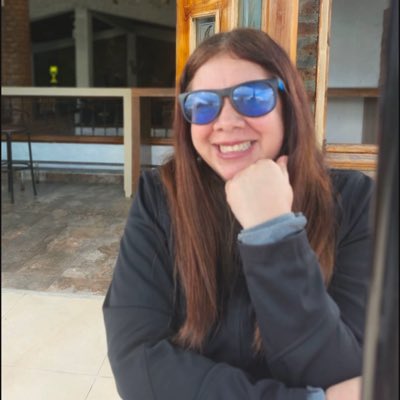 xiomarazv5's tweet photo. #NuevaFotoDePerfil https://t.co/47dm6Aczfu