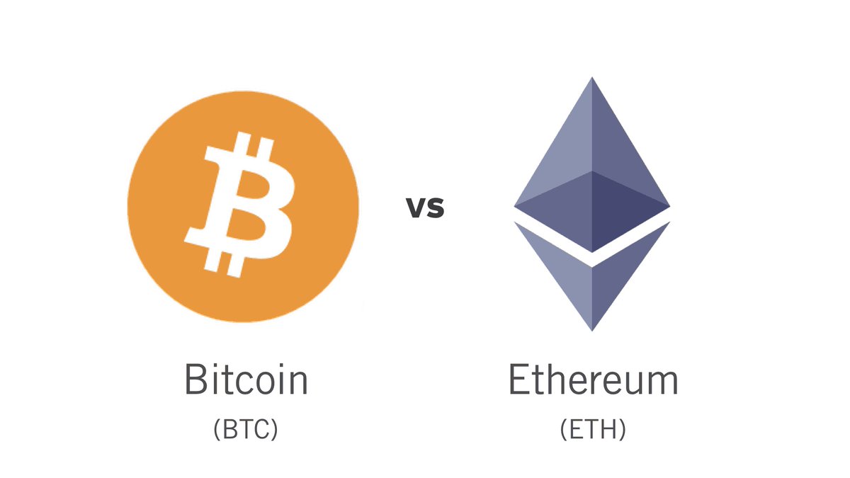 Jan 'Gorrdy' Dvořák tweet media