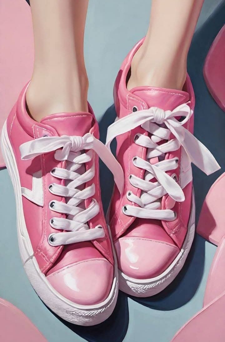 MIRIAN_RD🇩🇴 #LoveDMami ❤AmigosD❤ (@miarianmoreno) on Twitter photo 👠
<a href="/Alana__28/">#AmigosD❤ #LoveDeMami</a>
<a href="/_aditi_kumari_/">Aditi kumari singh 🐬#1DDrive 🐬 #MGWV 🐬</a>
<a href="/nunespereirabr/">Efeito Borboleta</a>
<a href="/RobertPage68/">#EliFriends 👉Robert👈</a>
<a href="/florchicana/">Selene 𝕏🖤Perfectly imperfect 🖤❌DM❌</a>
<a href="/S2_CarlaS2/">꧁༺Carla༻꧂#EliFriends━★✼☆</a>
<a href="/NawarAllawi/">#NawarAllawi 🌿🕊❤🦂_نوار</a>
<a href="/zahoorap1/">zahoor ahmed</a>
<a href="/glmsjd/">𝑺𝒂𝒋𝒋𝒂𝒅 ✨</a>
<a href="/glenton123/">Mark Glenton/ Mindfrontiers🤵🧐</a>
@_MaryEly
<a href="/mamiRD_/">🇩🇴mamiRD_ #LoveDeMami❤ AmigosDe❤</a>
<a href="/Henik_yuli/">Heni Yuli</a>
<a href="/Rocky8848/">Surya</a>
<a href="/XEpifania3/">Sophie</a>
<a href="/sungelin/">Sarı gelin</a>
<a href="/DyelQueM/">🌤🫧☆◉ᴅʸᵉˡǫᵘᵉⁿ◉☆•🫧🌤</a>
<a href="/exist0303/">孤高の堕天使</a>
<a href="/vipdivaX/">A garota do lado de lá.</a>
<a href="/Da__Eliz/">Eli👸</a>
<a href="/Jasmine02727806/">🌼 ᒎ ᗩ ᔕ ᙢ ᓰ Ɲ ᕮ2🌼</a>
👠#ELIFRIENDS
💎#STARTSFOLLOW 👠
<a href="/Alana__28/">#AmigosD❤ #LoveDeMami</a>
<a href="/_aditi_kumari_/">Aditi kumari singh 🐬#1DDrive 🐬 #MGWV 🐬</a>
<a href="/nunespereirabr/">Efeito Borboleta</a>
<a href="/RobertPage68/">#EliFriends 👉Robert👈</a>
<a href="/florchicana/">Selene 𝕏🖤Perfectly imperfect 🖤❌DM❌</a>
<a href="/S2_CarlaS2/">꧁༺Carla༻꧂#EliFriends━★✼☆</a>
<a href="/NawarAllawi/">#NawarAllawi 🌿🕊❤🦂_نوار</a>
<a href="/zahoorap1/">zahoor ahmed</a>
<a href="/glmsjd/">𝑺𝒂𝒋𝒋𝒂𝒅 ✨</a>
<a href="/glenton123/">Mark Glenton/ Mindfrontiers🤵🧐</a>
@_MaryEly
<a href="/mamiRD_/">🇩🇴mamiRD_ #LoveDeMami❤ AmigosDe❤</a>
<a href="/Henik_yuli/">Heni Yuli</a>
<a href="/Rocky8848/">Surya</a>
<a href="/XEpifania3/">Sophie</a>
<a href="/sungelin/">Sarı gelin</a>
<a href="/DyelQueM/">🌤🫧☆◉ᴅʸᵉˡǫᵘᵉⁿ◉☆•🫧🌤</a>
<a href="/exist0303/">孤高の堕天使</a>
<a href="/vipdivaX/">A garota do lado de lá.</a>
<a href="/Da__Eliz/">Eli👸</a>
<a href="/Jasmine02727806/">🌼 ᒎ ᗩ ᔕ ᙢ ᓰ Ɲ ᕮ2🌼</a>
👠#ELIFRIENDS
💎#STARTSFOLLOW