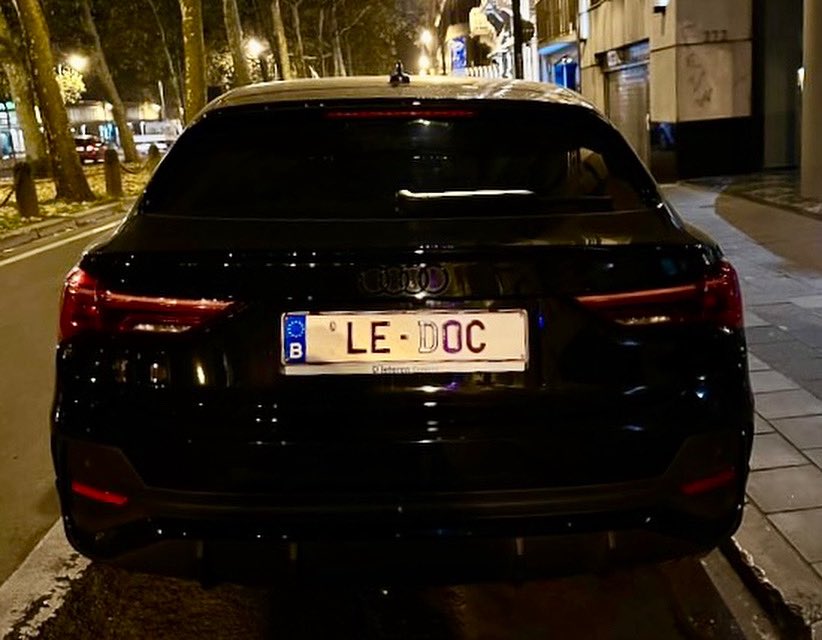 phildar_nono's tweet photo. @le_nord_est @LeontineCab @BoegaertsjJl @zemetre @mrcadichon @lady_cassandre @lecouilllu @_David_J__ @Michrone @Milanista_Sab @MXV339 @Pap_AdHoc @OlitheKam @Alessia_bxl @passionplaque @BlackBirdRuleez @ilocinetweet @UrneCasse @Shorl01Line @FritzKot @roidespirates @T0finoy @choucachamia @FidelCostar @nuage_d_hiver @TheEgg73 @igreg_ @FredBodarwe @nadiadevrieze @SabbeAmaury @ndm @Nono @dardar @demario @mathilde_pas @League_LFT #LEDOC https://t.co/gS4ln58FUb