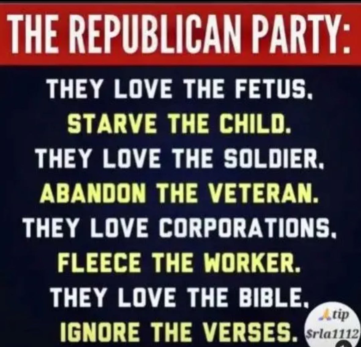 Annie (@anniefortruth) on Twitter photo 