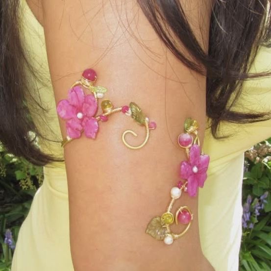 ✧ (@eliesaaabs) on Twitter photo 