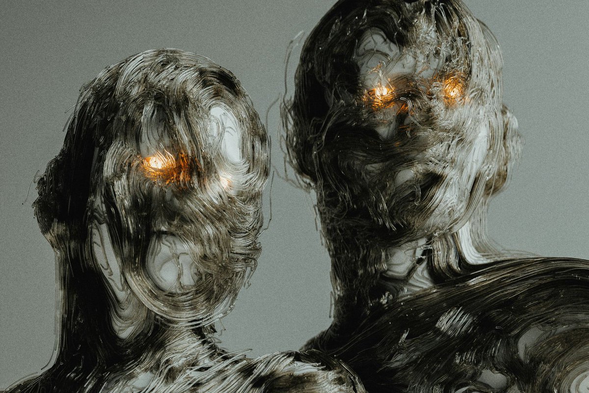 Theos (@theosthinktank) on Twitter photo 💬"The more we rely on AI to think, decide, and relate, the more dependent, even enmeshed with it we become."
<a href="/nathanmladin/">Nathan Mladin</a> on how to resist transhumanism: theosthinktank.co.uk/comment/2025/0… 💬"The more we rely on AI to think, decide, and relate, the more dependent, even enmeshed with it we become."
<a href="/nathanmladin/">Nathan Mladin</a> on how to resist transhumanism: theosthinktank.co.uk/comment/2025/0…