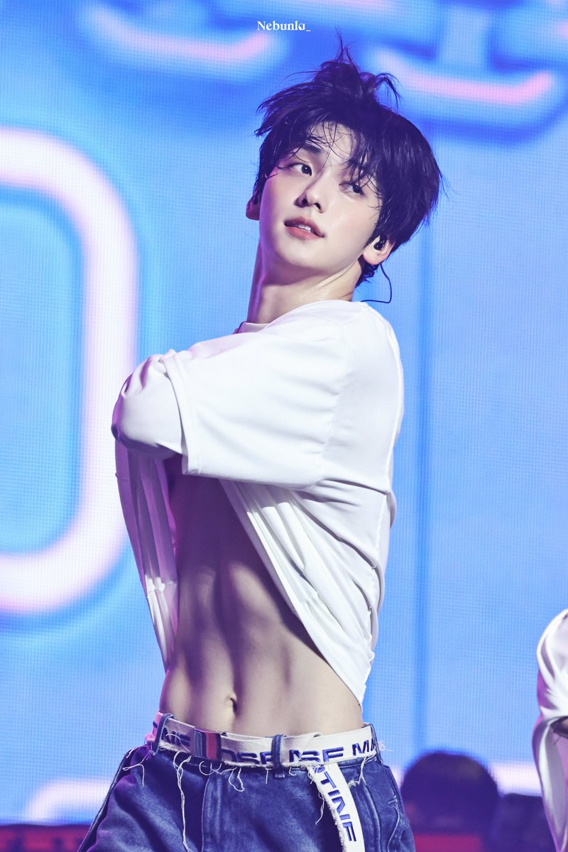 nebunla_'s tweet photo. 250601 ❤️‍🔥❤️‍🔥❤️‍🔥

#수빈 #SOOBIN #スビン #TXT
#TOMORROW_X_TOGETHER 
#투모로우바이투게더 https://t.co/sHKwnW2Y81