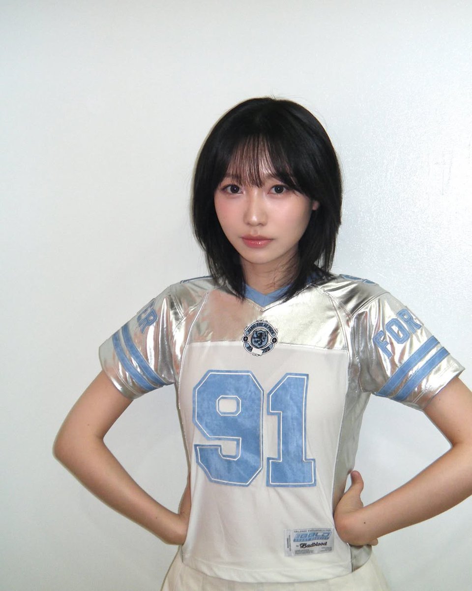 LvlzEnthusiast's tweet image. [250601] 🐯 📸 iloveryu._ Instagram update

"It's been a while since I stood on the Masked Singer stage... Although not everything was captured in the broadcast, hearing the reactions and comments from the audience truly warmed my heart! There are times when I feel that no matter