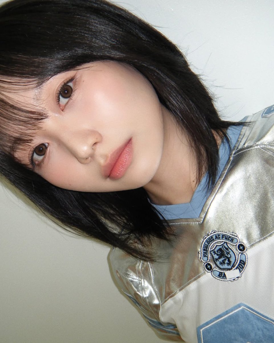 LvlzEnthusiast's tweet image. [250601] 🐯 📸 iloveryu._ Instagram update

"It's been a while since I stood on the Masked Singer stage... Although not everything was captured in the broadcast, hearing the reactions and comments from the audience truly warmed my heart! There are times when I feel that no matter