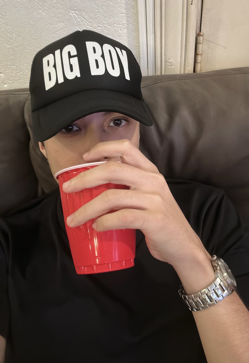 L.A Aguinaldo (@laaguinaldo) on Twitter photo 