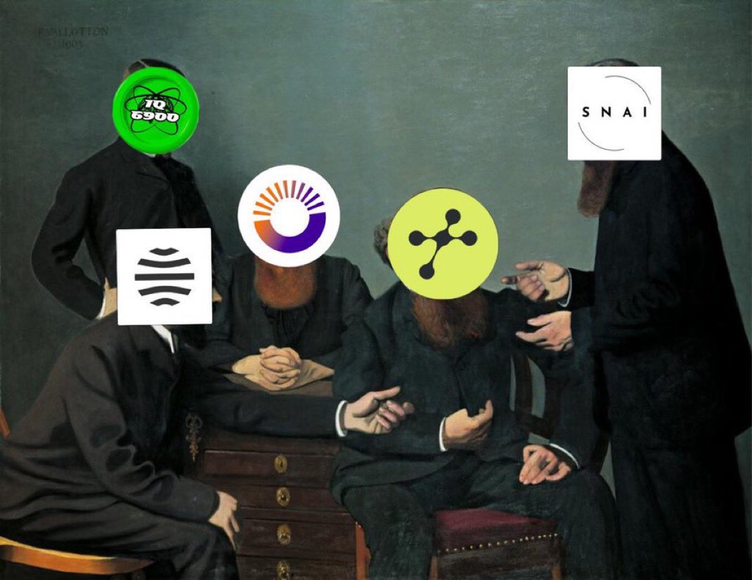 feathers tweet media