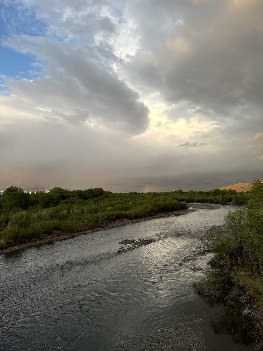 Сайхан зун болох нээ💐🌿🍀