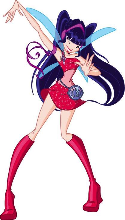Mkspere's tweet photo. 【お知らせ】
6/2(月) 「Winx Club」 Musa(ミューサ)役で出演させていただきます。
開催場所:大阪万博 イタリアパビリオン
開催時間:14:00~16:00
Winx ClubとMusaの魅力を沢山の方に知って頂きたいです!✨✨
精一杯頑張ります🧚♂️💕✨
#expo2025 #italypavilion #rainbowgroup #winxclub https://t.co/gNuw5svYcl