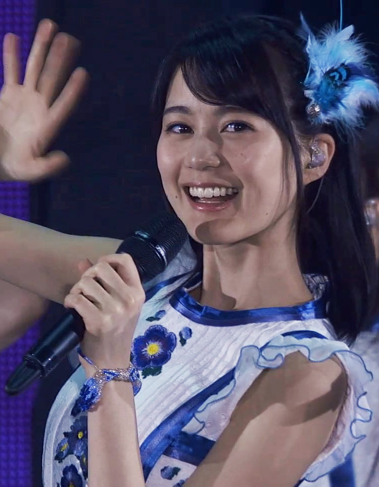 生田絵梨花びいき (@erikabiiki) / Posts / X