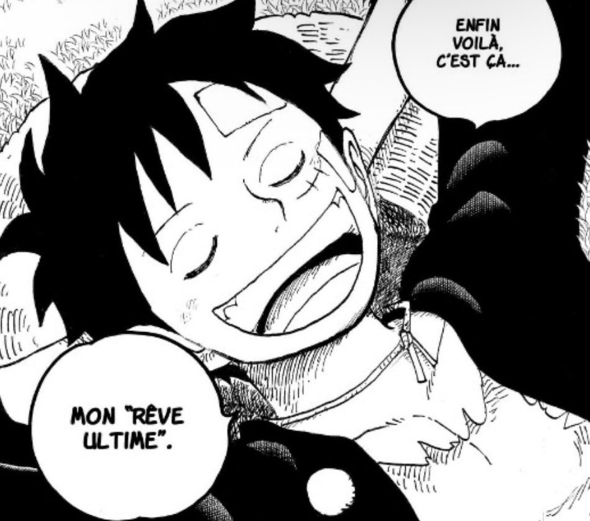 Benjamin🇷🇪 tweet media