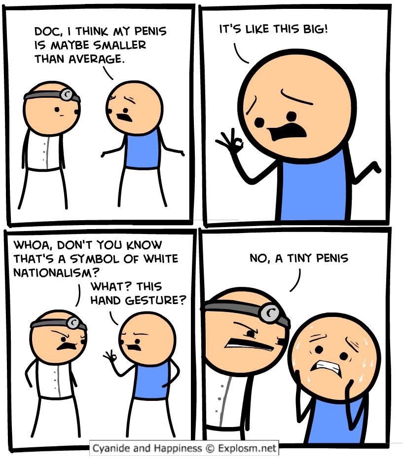 crunchyrugger (@crunchyrugger) on Twitter photo 