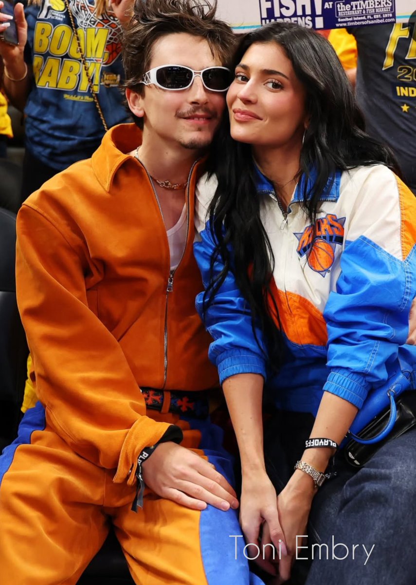 Toni Embry tweet media