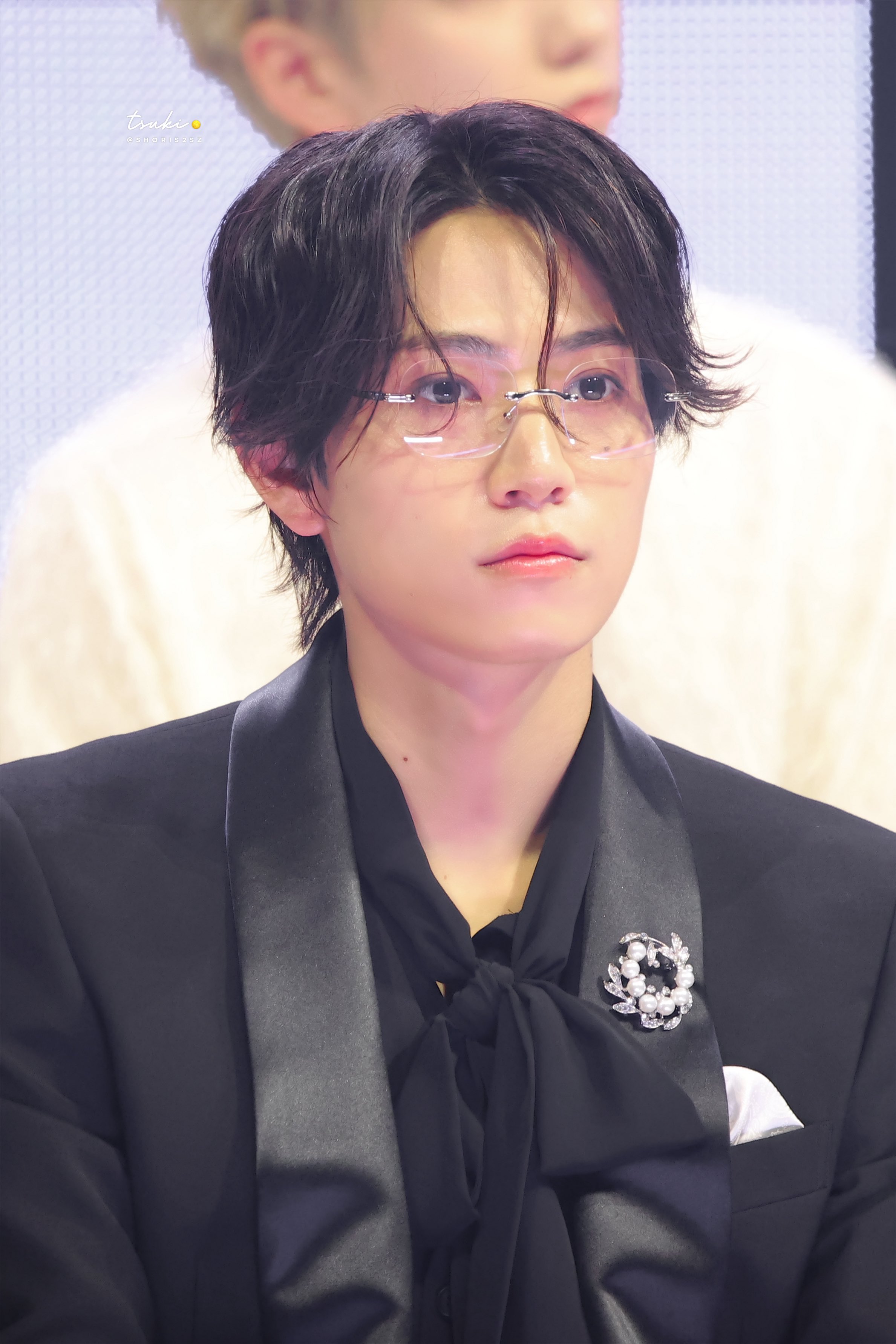 [説明欄必読]timelesz project 橋本将生 寺西拓人 篠塚大輝 説明欄必読]timelesz project 橋本将生 寺西拓人 篠塚大輝 説明