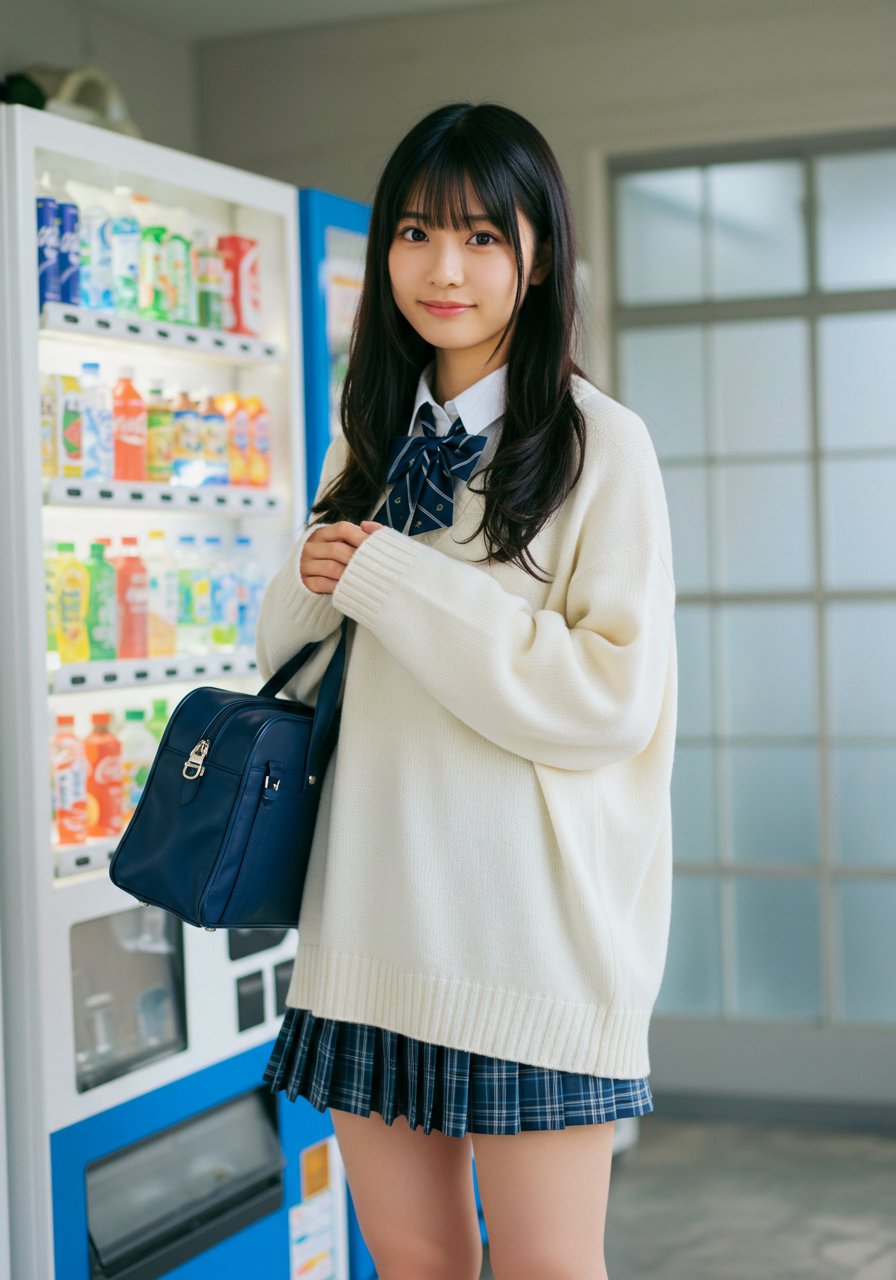 ぷ❤︎ ページ あおいページ あおい - Search / X