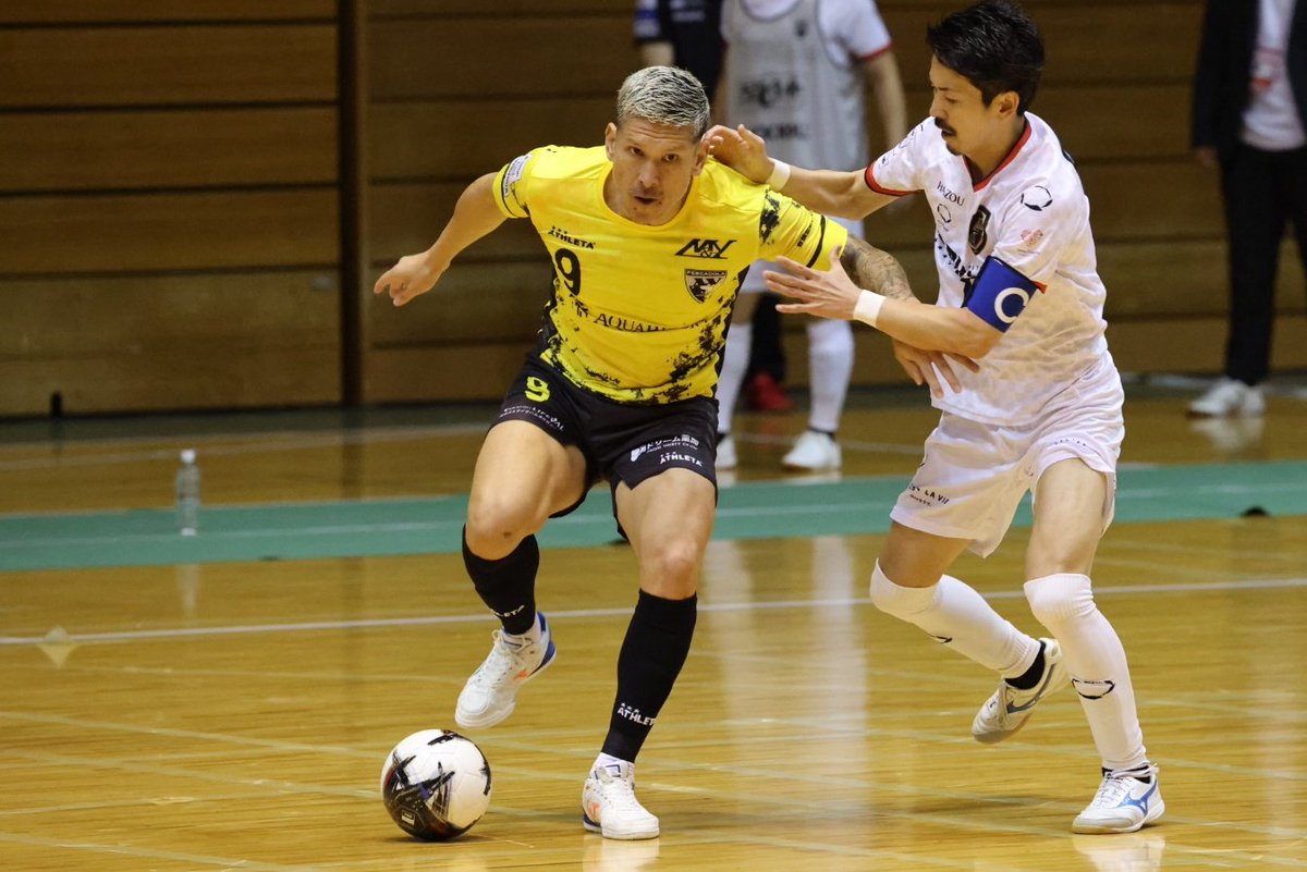 森岡薫 - Search / X