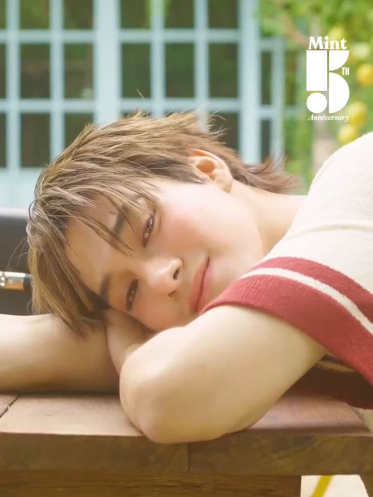 Bagas Kuntoro. tweet media