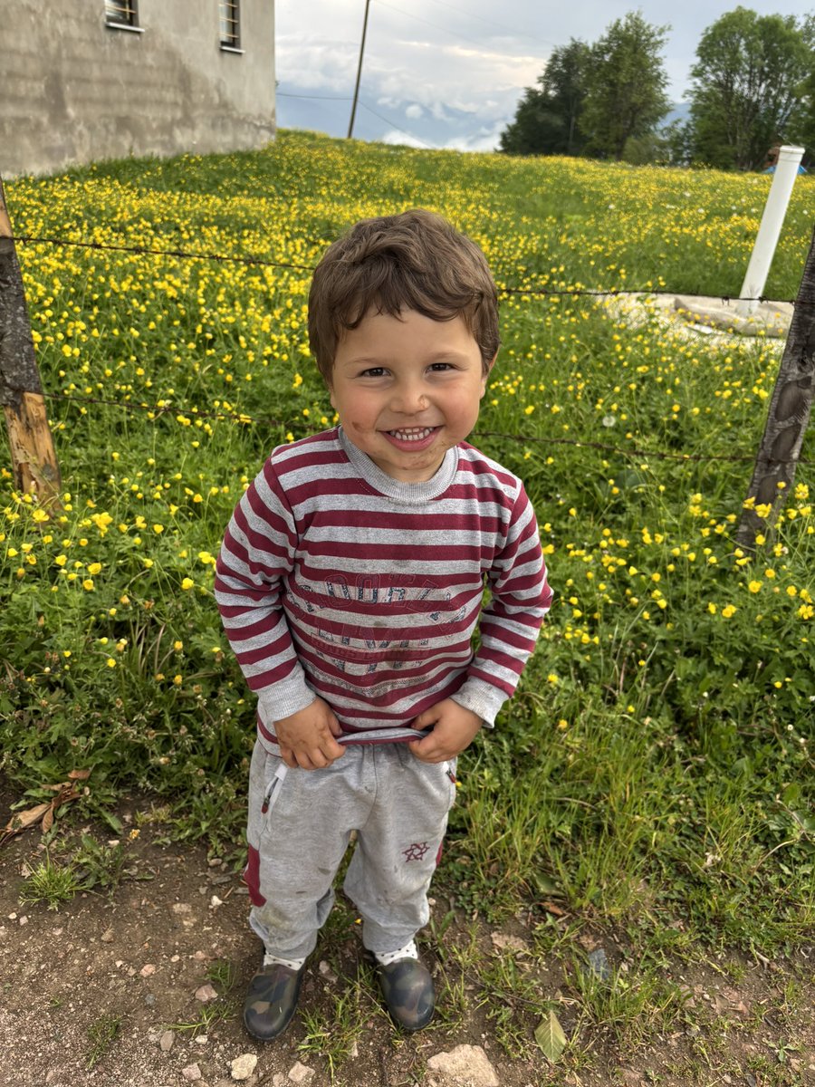 Tonyam061's tweet photo. https://t.co/S88kwfQEGJ