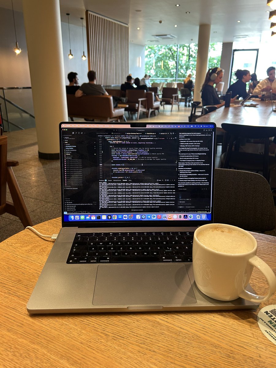 Sergey Nazarov tweet media