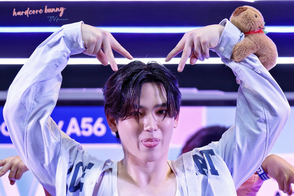 Newwiee with Galaxy A56
#GalaxyXNewwiee
#GalaxyA56 

🫶🏼😍