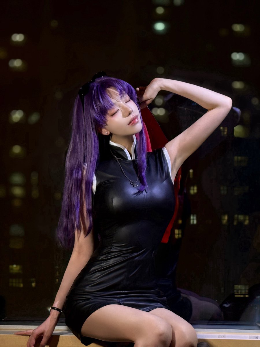 남궁민식 (@chu_1ng) on Twitter photo 