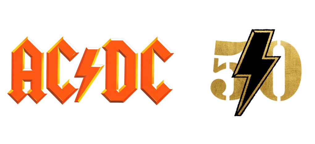 ehgazly's tweet image. One Of The Best Avail Now

حفلات عيد الاضحى المبارك مع نجم الروك العالمى ديف ايفانس 

Fri 06 Jun

At Mazeej Platform Somabay

Ticket Price :
GA 1500
vip lounge 10 pax 50000

#ACDC
#DaveEvans
#Rock
#Somabay
#EID
#HappyEID
#EIDALADHA
#backinblack
#thunderstruck
#ehgazly