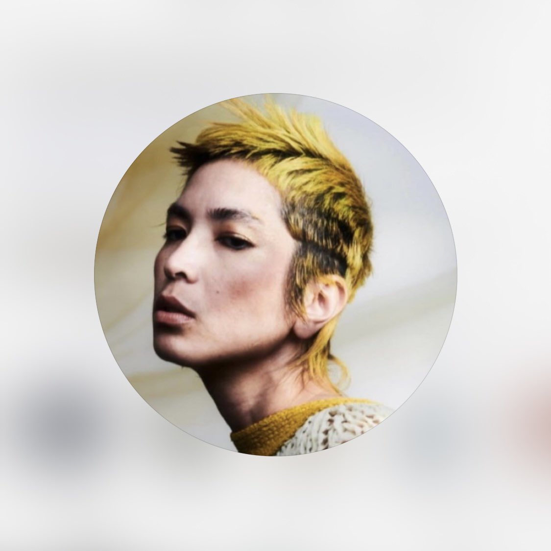 302RIN's tweet image. 【お知らせ】
沖縄で活動をされているシンガソングライター/クリエイターの悠花里さんと、”unigraph”というユニットを結成することになりました。

初回シングル、”through”を6/11に配信リリースをします。

是非チェックしてくださいませ◎

linkco.re/vYDvYQN3