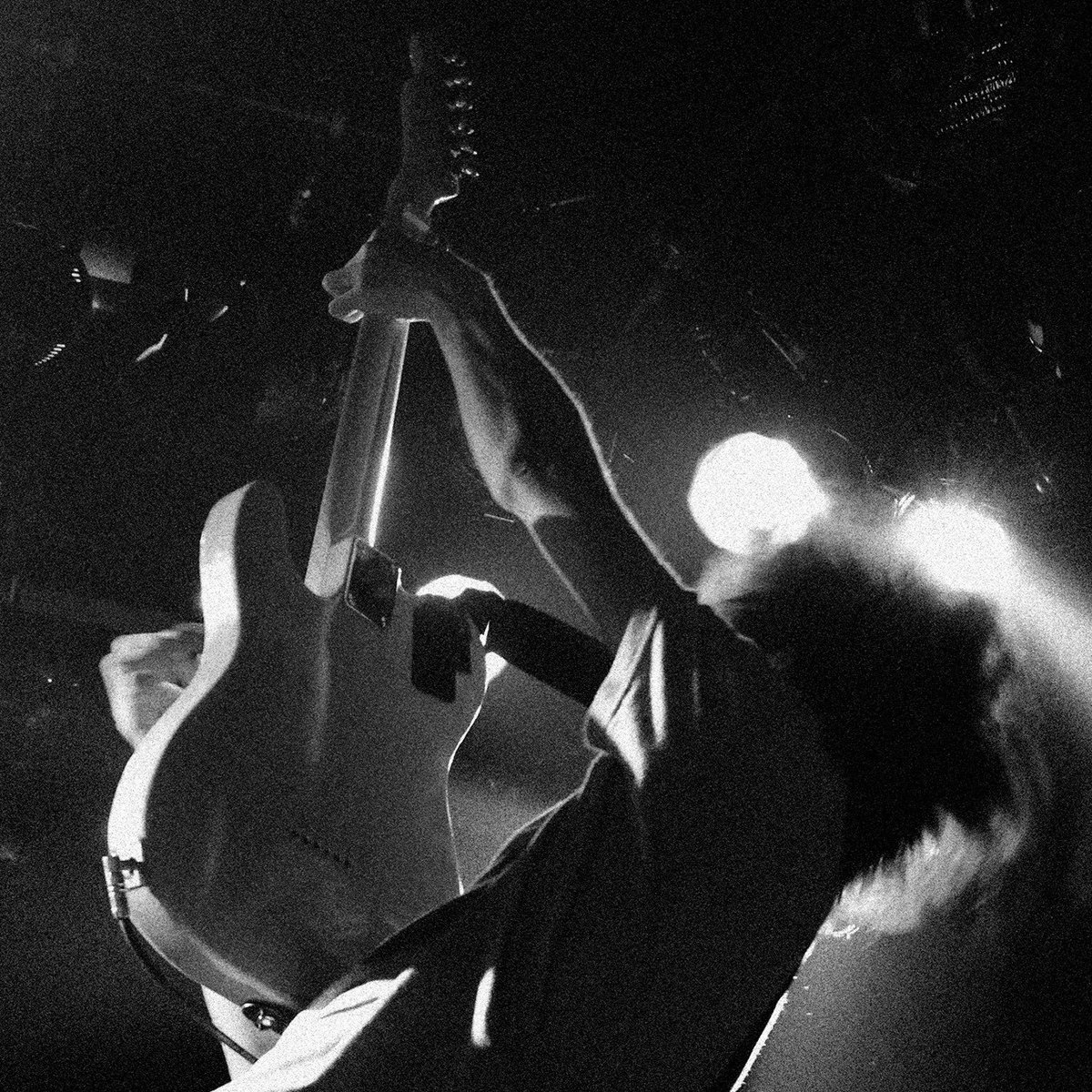 302RIN's tweet image. 【お知らせ】
沖縄で活動をされているシンガソングライター/クリエイターの悠花里さんと、”unigraph”というユニットを結成することになりました。

初回シングル、”through”を6/11に配信リリースをします。

是非チェックしてくださいませ◎

linkco.re/vYDvYQN3