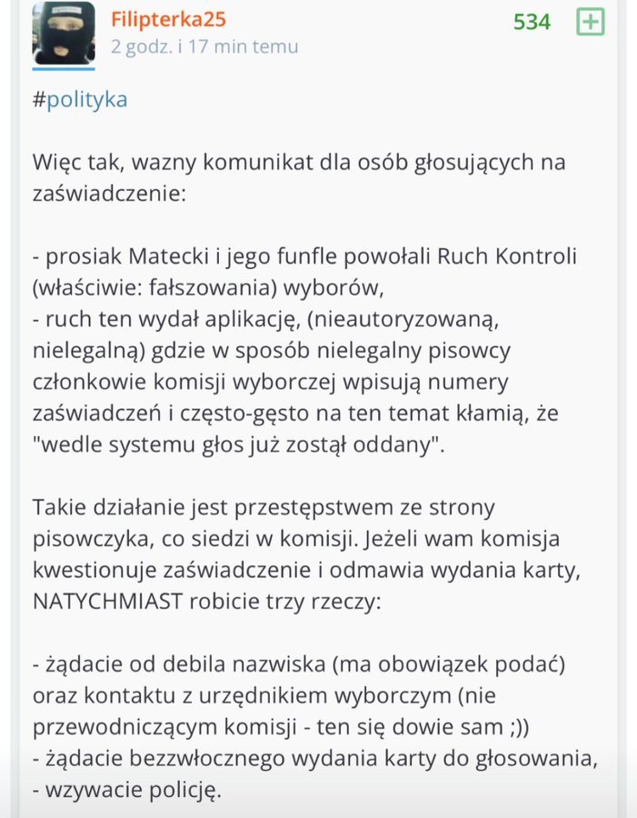 Danuta52523896's tweet image. 